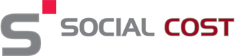 Social Cost logo